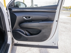 Used 2023  Hyundai Tucson SEL FWD at A Motors Sales & Finance near San Antonio&comma; TX