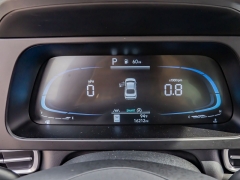 Used 2025  Hyundai Elantra SE IVT at A Motors Sales & Finance near San Antonio&comma; TX