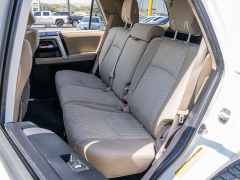 Used 2019 Toyota 4Runner 4d SUV 4WD SR5 at A Motors Sales & Finance near San Antonio, TX