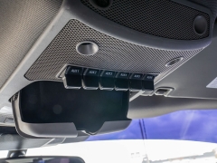 Used 2022  Ford Super Duty F-250 4WD XL Crew Cab SRW 6.75' Box at A Motors Sales & Finance near San Antonio, TX