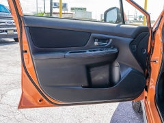 Used 2013  Subaru XV Crosstrek 4d SUV Premium CVT Moonroof at A Motors Sales & Finance near San Antonio&comma; TX