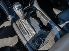 Used 2019 GMC Acadia 4d SUV FWD SLT-1 V6 at A Motors Sales & Finance near San Antonio, TX