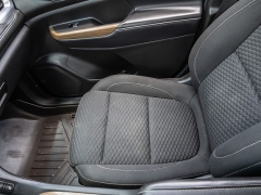 Used 2019  GMC Acadia 4d SUV FWD SLE-2 I4 at A Motors Sales & Finance near San Antonio&comma; TX