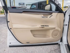 Used 2014  Lexus ES 350 4dr Sdn at A Motors Sales & Finance near San Antonio&comma; TX