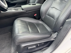 Used 2021 Honda Accord Sedan Touring 2.0T Auto at A Motors Sales & Finance near San Antonio, TX