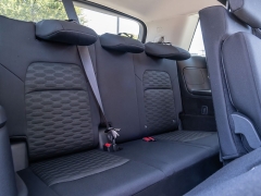 Used 2024  Nissan Pathfinder SV 4WD at A Motors Sales & Finance near San Antonio&comma; TX