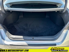 Used 2021 Toyota Avalon Hybrid XLE FWD at A Motors Sales & Finance near San Antonio, TX