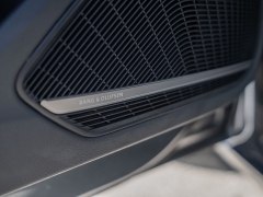 Used 2019 Audi A4 4d Sedan Premium Plus at A Motors Sales & Finance near San Antonio, TX