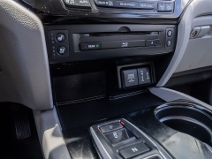 Used 2018  Honda Pilot 4d SUV AWD Elite at A Motors Sales & Finance near San Antonio&comma; TX