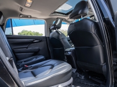 Used 2020  Toyota Highlander 4d SUV FWD XLE at A Motors Sales & Finance near San Antonio&comma; TX