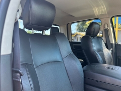 Used 2015 Ram 1500 4WD Crew Cab Sport at A Motors Sales & Finance near San Antonio, TX