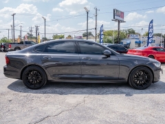 Used 2021 Volvo S90 T6 AWD Inscription at A Motors Sales & Finance near San Antonio, TX