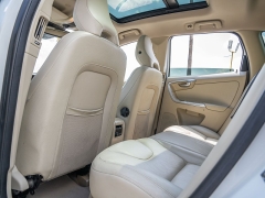 Used 2013 Volvo XC60 4d SUV AWD T6 at A Motors Sales & Finance near San Antonio, TX