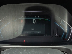 Used 2019  Honda Odyssey 4d Wagon Touring at A Motors Sales & Finance near San Antonio&comma; TX