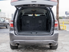 Used 2018  Dodge Durango 4d SUV RWD GT at A Motors Sales & Finance near San Antonio&comma; TX