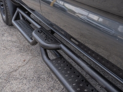 Used 2011  Toyota Tacoma 2WD Double Cab PreRunner V6 Long Bed at A Motors Sales & Finance near San Antonio&comma; TX