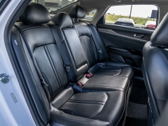 Used 2021 Kia K5 EX FWD at A Motors Sales & Finance near San Antonio, TX