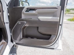 Used 2022  GMC Sierra 1500 4WD Crew Cab 157" SLT at A Motors Sales & Finance near San Antonio&comma; TX