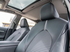 Used 2018 Toyota Camry 4d Sedan SE at A Motors Sales & Finance near San Antonio, TX
