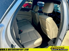 Used 2019 Cadillac XT5 4d SUV FWD at A Motors Sales & Finance near San Antonio, TX