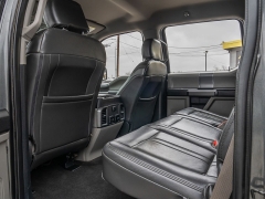 Used 2019  Ford F-150 4WD SuperCrew XLT 5 1&sol;2 at A Motors Sales & Finance near San Antonio&comma; TX
