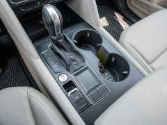 Used 2019  Volkswagen Atlas 4d SUV 3&period;6L SE Technology at A Motors Sales & Finance near San Antonio&comma; TX