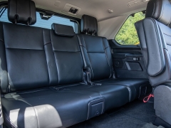 Used 2023  Toyota Sequoia TRD Pro 4WD at A Motors Sales & Finance near San Antonio&comma; TX