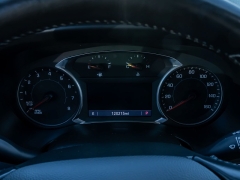 Used 2020  GMC Acadia 4d SUV AWD AT4 at A Motors Sales & Finance near San Antonio&comma; TX