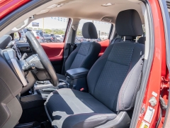 Used 2020  Toyota Tacoma 2WD Double Cab SR5 V6 at A Motors Sales & Finance near San Antonio&comma; TX