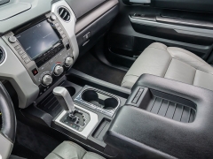 Used 2021  Toyota Tundra 2WD SR5 CrewMax 5&period;5ft Bed 5&period;7L at A Motors Sales & Finance near San Antonio&comma; TX