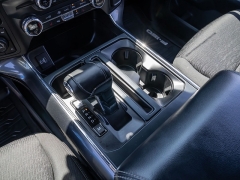 Used 2021  Ford F-150 4WD XLT SuperCrew 5&period;5' Box at A Motors Sales & Finance near San Antonio&comma; TX