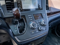 Used 2020  Toyota Sienna 4d Wagon FWD Limited Premium 7-Passenger at A Motors Sales & Finance near San Antonio&comma; TX