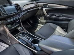 Used 2017  Honda Accord Coupe 2d Touring at A Motors Sales & Finance near San Antonio&comma; TX
