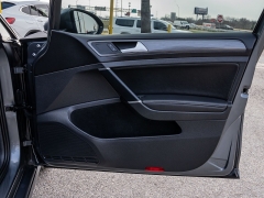 Used 2018  Volkswagen Golf SportWagen 4d Wagon TSI SE at A Motors Sales & Finance near San Antonio&comma; TX