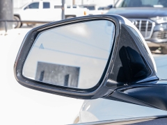 Used 2021  BMW 2 Series 228i xDrive Gran Coupe at A Motors Sales & Finance near San Antonio, TX