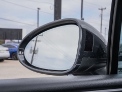 Used 2020  Porsche Macan 4d SUV AWD S at A Motors Sales & Finance near San Antonio&comma; TX