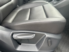 Used 2016 Volkswagen Tiguan 4d SUV SEL at A Motors Sales & Finance near San Antonio, TX