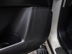 Used 2020  Nissan Armada 4d SUV RWD Platinum at A Motors Sales & Finance near San Antonio&comma; TX