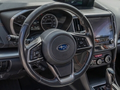 Used 2018  Subaru Crosstrek 4d SUV 2&period;0i Limited at A Motors Sales & Finance near San Antonio&comma; TX