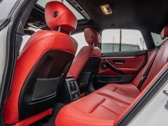 Used 2018  BMW 4 Series 430i Gran Coupe at A Motors Sales & Finance near San Antonio&comma; TX