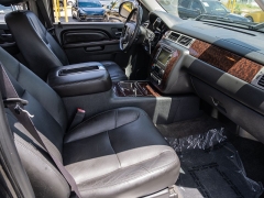Used 2011  GMC Sierra 2500 4WD Crew Cab Denali at A Motors Sales & Finance near San Antonio&comma; TX