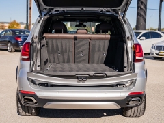 Used 2018  BMW X5 sDrive35i Sports Activity Vehicle at A Motors Sales & Finance near San Antonio, TX