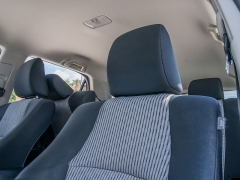 Used 2015  Toyota 4Runner 4d SUV 4WD SR5 at A Motors Sales & Finance near San Antonio&comma; TX