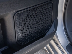Used 2023  Toyota Tundra 4WD SR5 CrewMax 5&period;5ft Bed at A Motors Sales & Finance near San Antonio&comma; TX