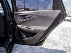 Used 2023 Chevrolet Malibu 4dr Sdn RS at A Motors Sales & Finance near San Antonio, TX