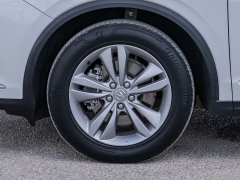 Used 2023  Acura MDX SH-AWD at A Motors Sales & Finance near San Antonio&comma; TX