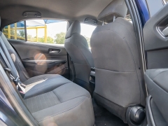 Used 2020 Toyota Corolla 4d Sedan SE CVT at A Motors Sales & Finance near San Antonio, TX