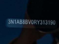 Used 2024  Nissan Sentra S CVT at A Motors Sales & Finance near San Antonio&comma; TX