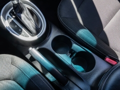 Used 2018  Kia Soul 4d Hatchback &plus; at A Motors Sales & Finance near San Antonio&comma; TX