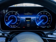 Used 2023  Mercedes-Benz EQS EQS 450&plus; Sedan at A Motors Sales & Finance near San Antonio&comma; TX